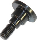 Quicklock Safety Screw 8-5 mm