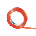 RSP Adhesive Tapes